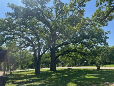 214 Hemphill Street Hico TX 76457