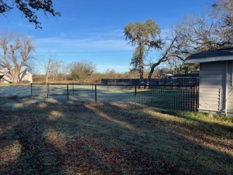 214 Hemphill Street Hico TX 76457