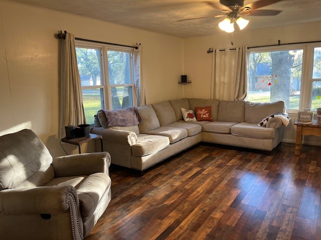 214 Hemphill Street Hico TX 76457