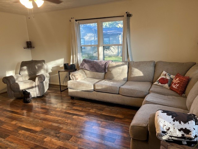 214 Hemphill Street Hico TX 76457