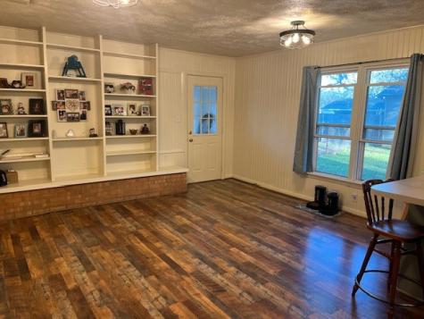 214 Hemphill Street Hico TX 76457