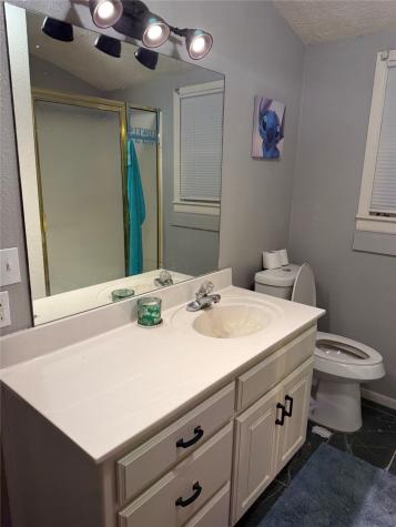 214 Hemphill Street Hico TX 76457