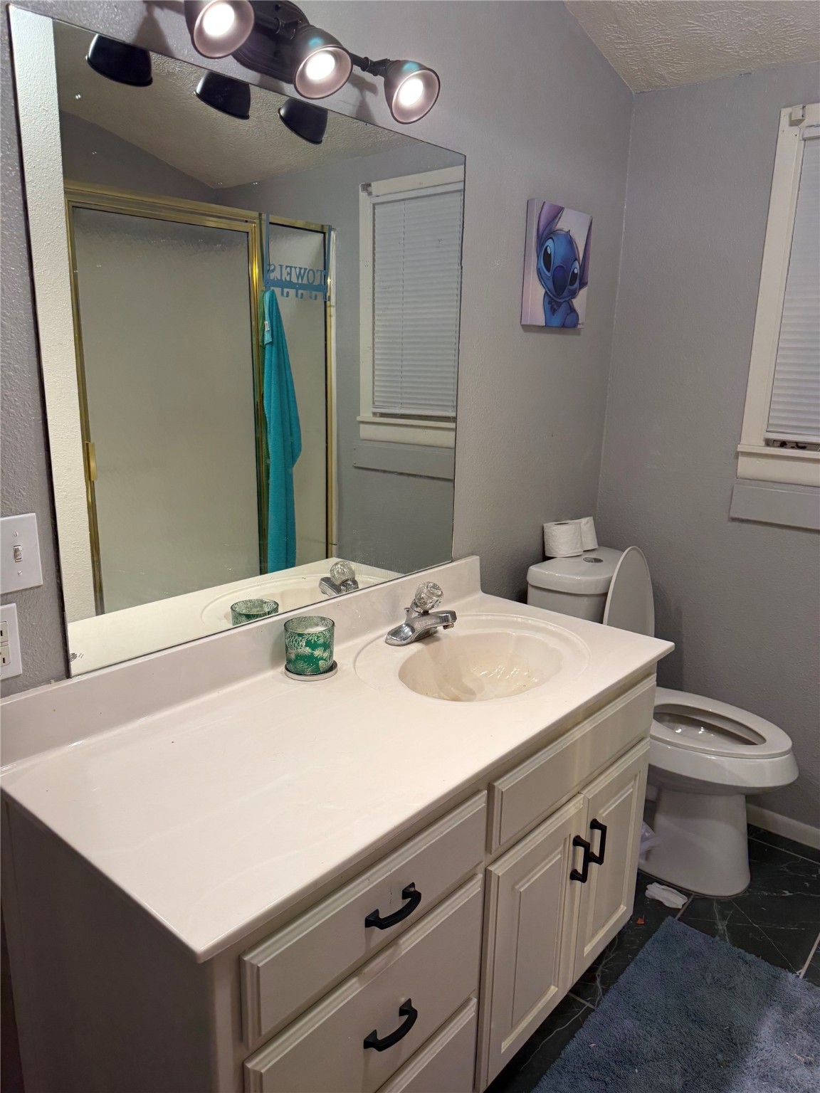 214 Hemphill Street Hico TX 76457