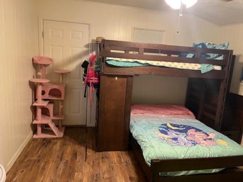 214 Hemphill Street Hico TX 76457