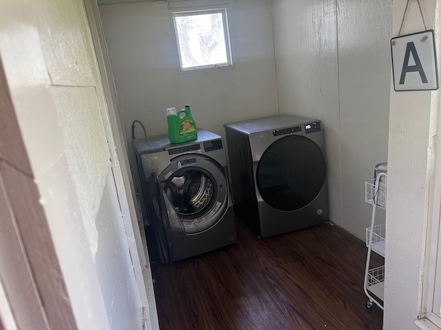 214 Hemphill Street Hico TX 76457