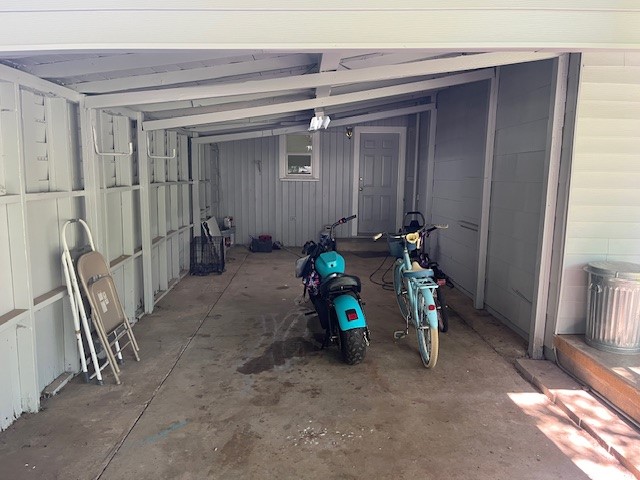 214 Hemphill Street Hico TX 76457