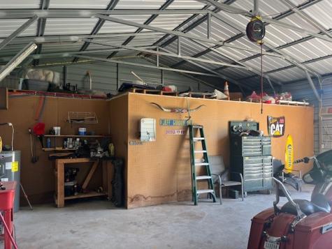 214 Hemphill Street Hico TX 76457