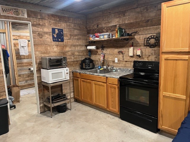214 Hemphill Street Hico TX 76457