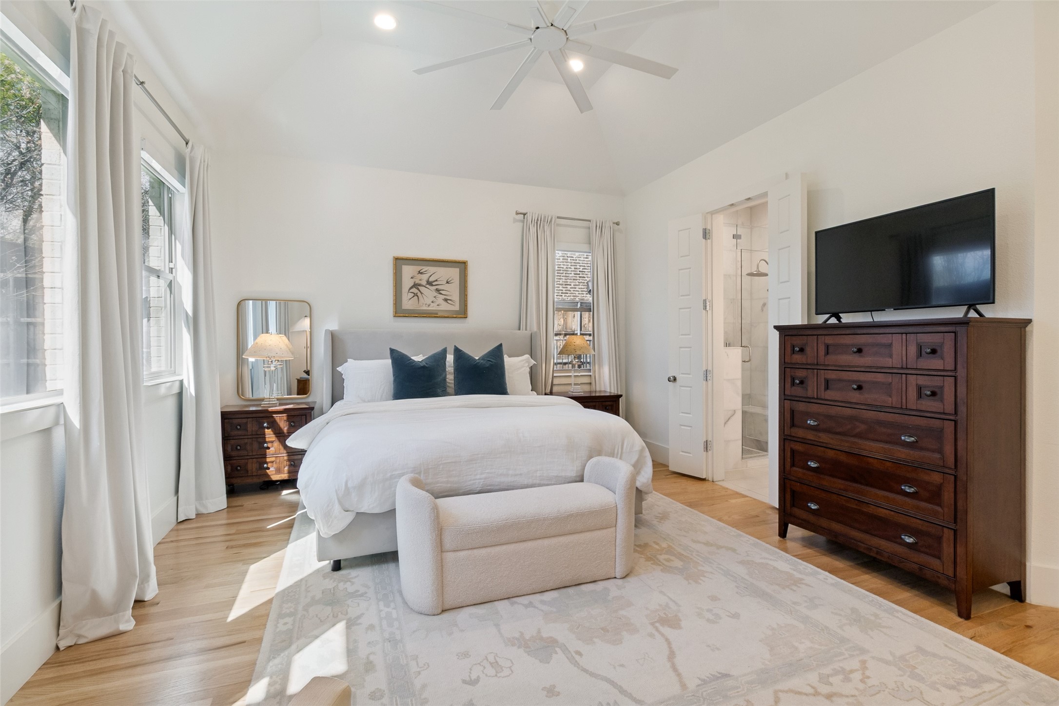 7533 Garonne Street Dallas TX 75231