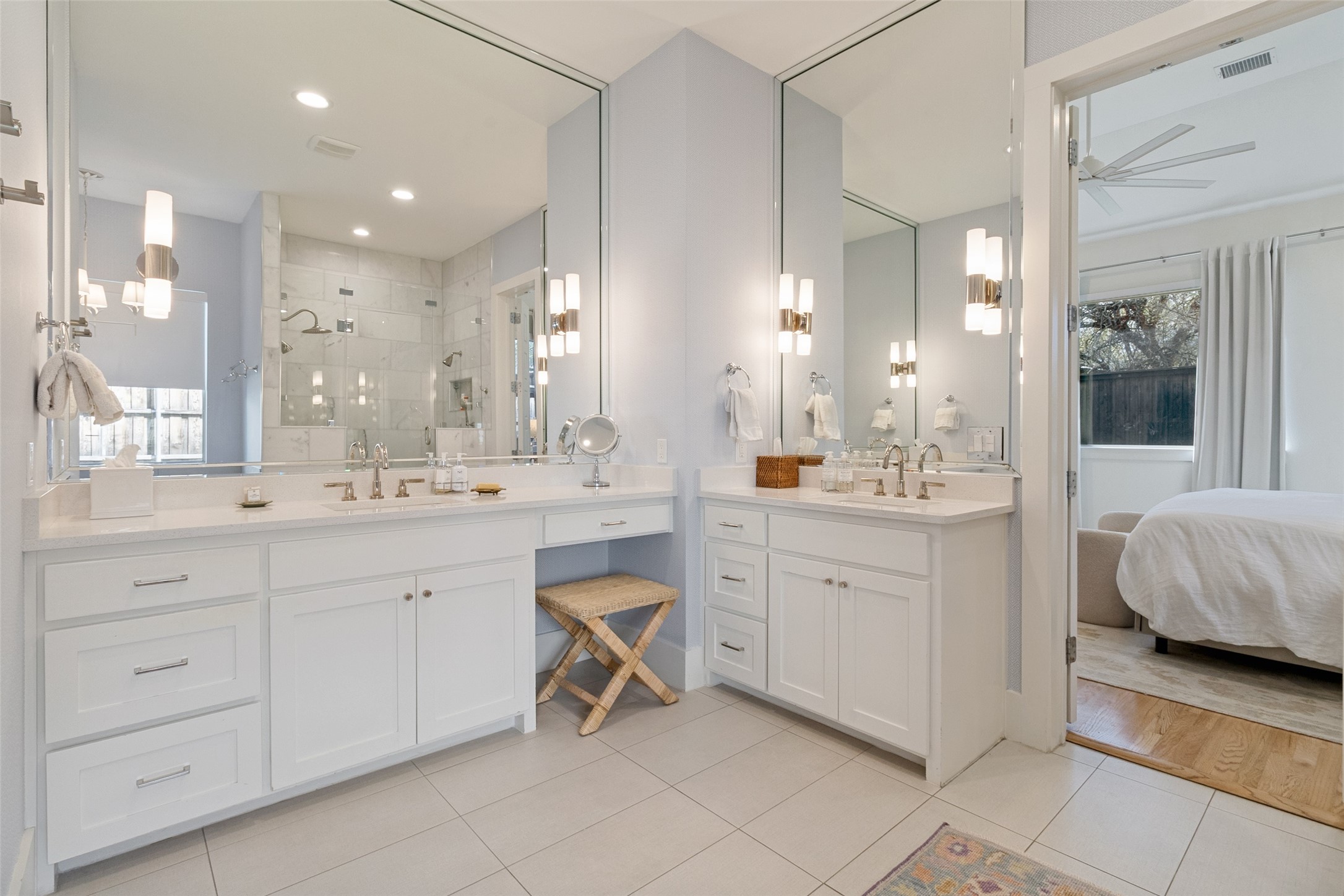 7533 Garonne Street Dallas TX 75231