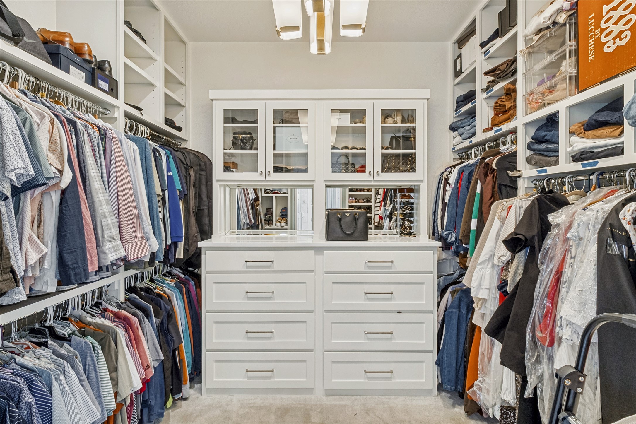7533 Garonne Street Dallas TX 75231