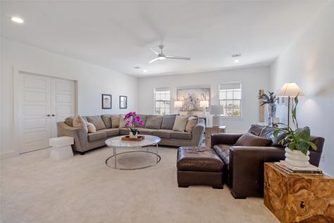 7533 Garonne Street Dallas TX 75231