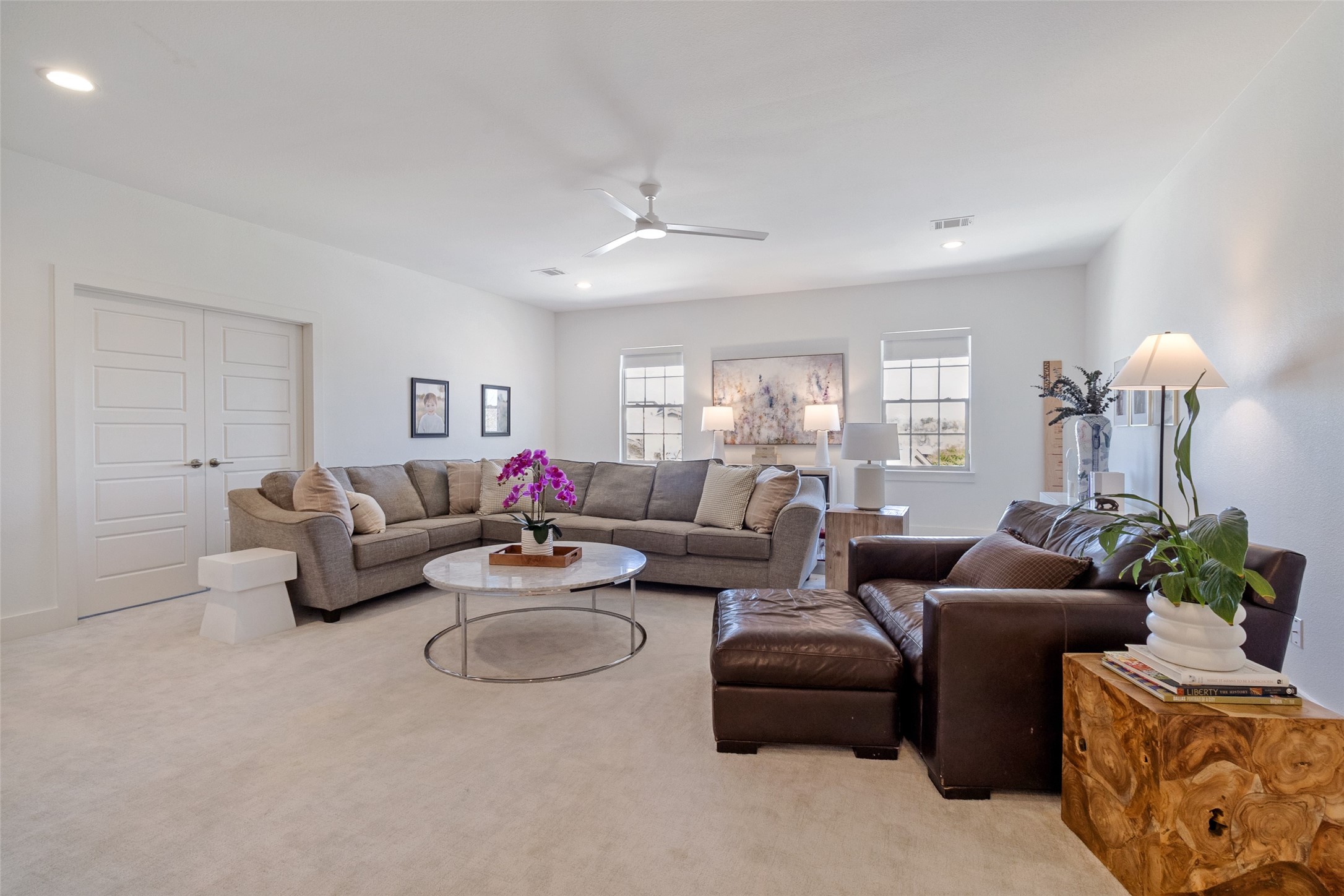 7533 Garonne Street Dallas TX 75231