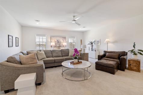 7533 Garonne Street Dallas TX 75231
