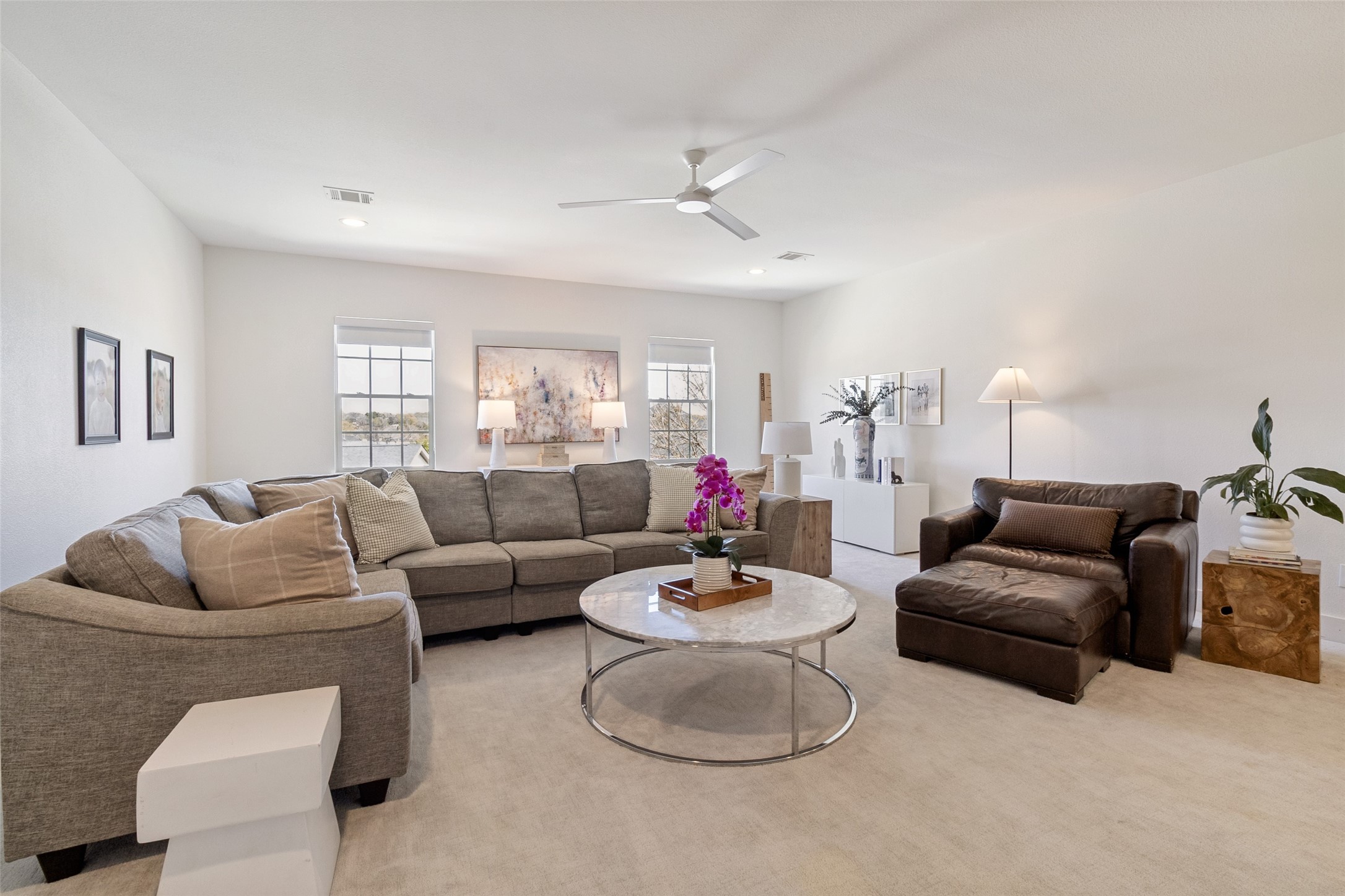 7533 Garonne Street Dallas TX 75231