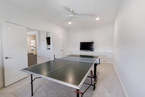 7533 Garonne Street Dallas TX 75231