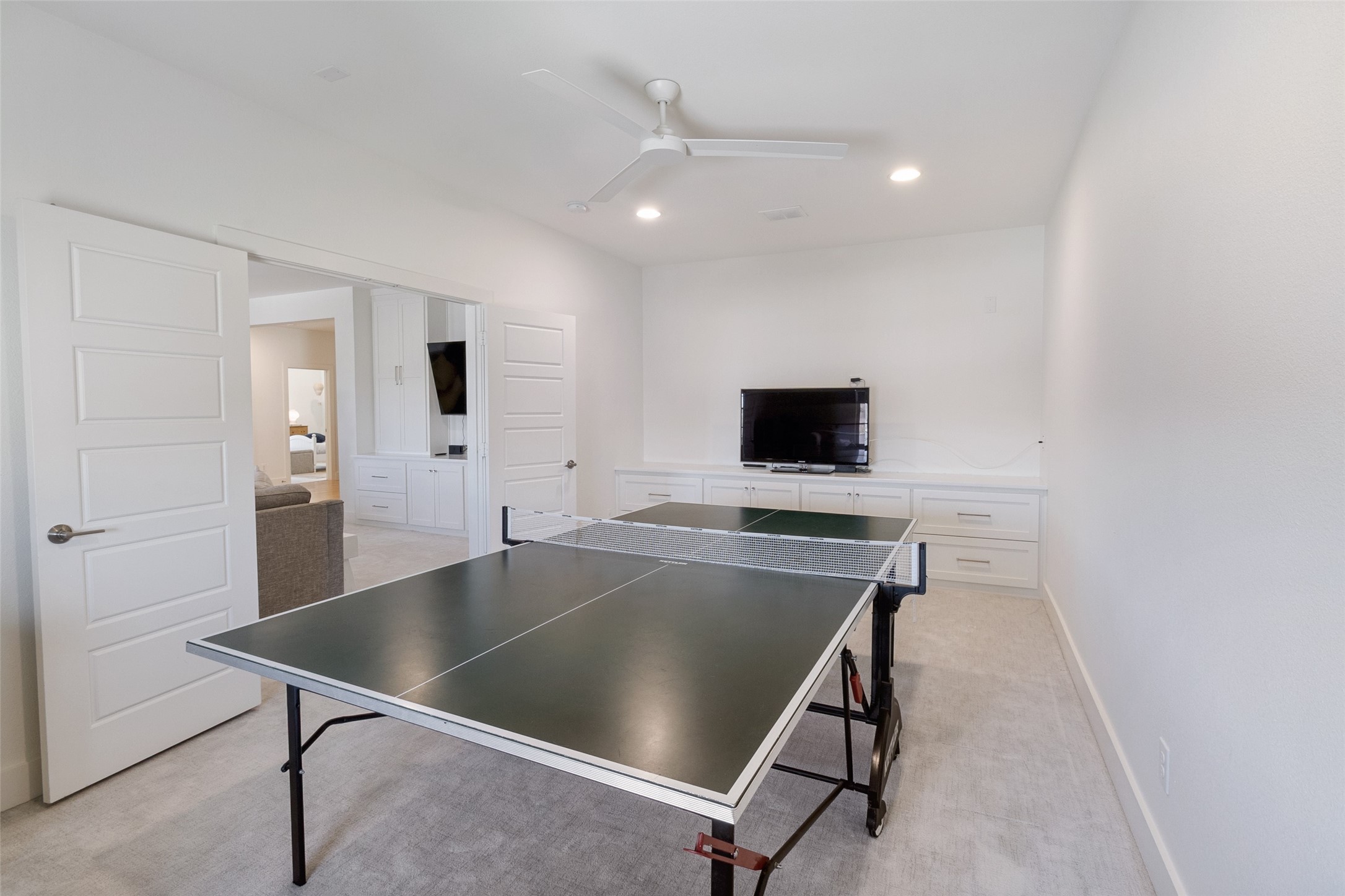 7533 Garonne Street Dallas TX 75231