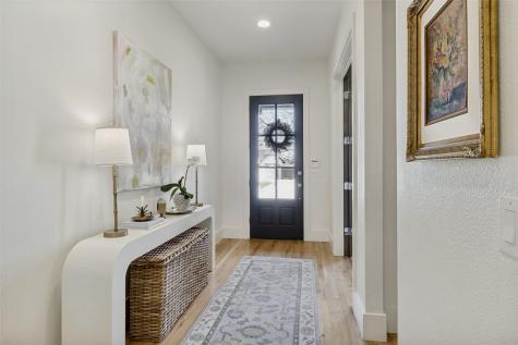 7533 Garonne Street Dallas TX 75231
