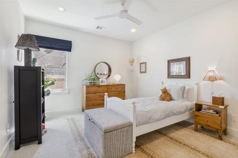 7533 Garonne Street Dallas TX 75231