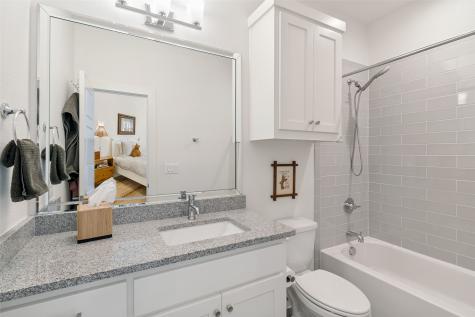 7533 Garonne Street Dallas TX 75231