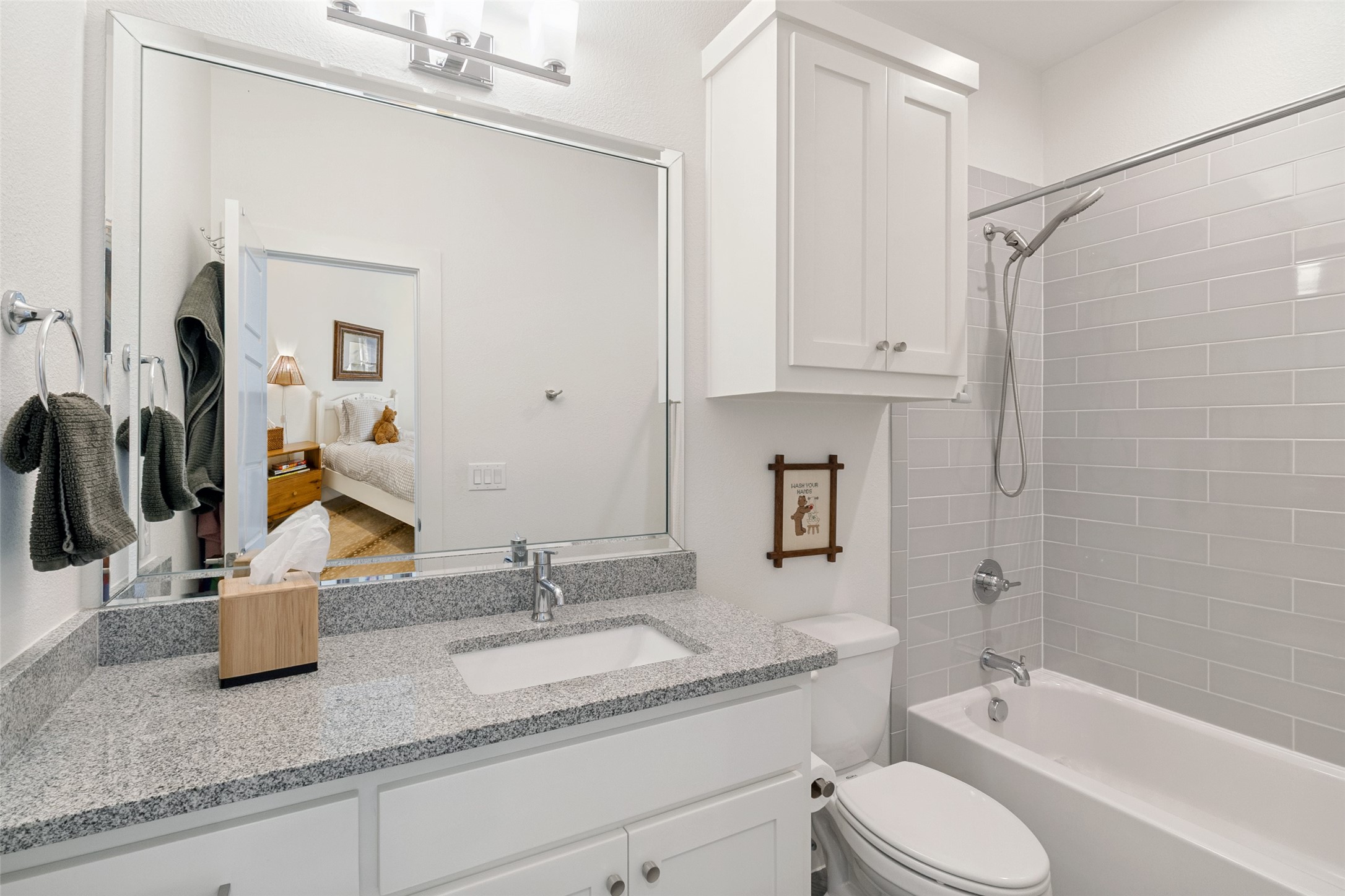 7533 Garonne Street Dallas TX 75231