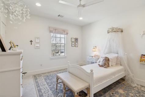 7533 Garonne Street Dallas TX 75231