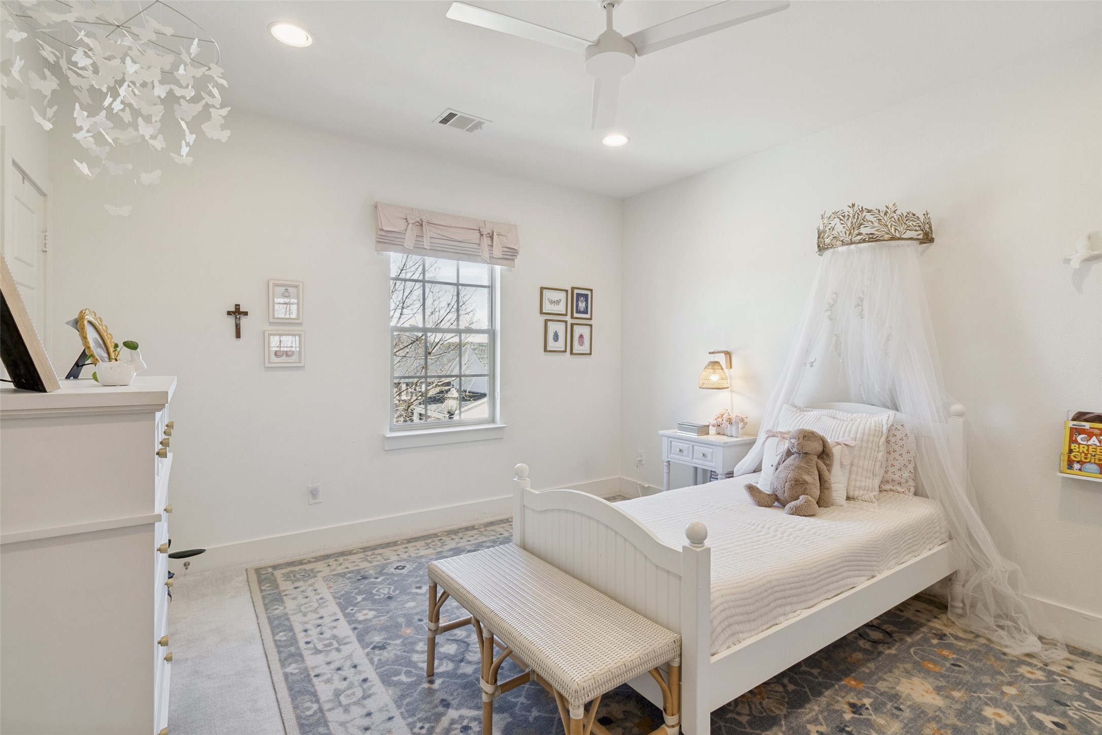 7533 Garonne Street Dallas TX 75231