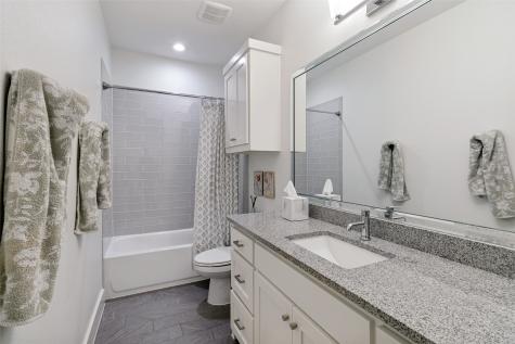 7533 Garonne Street Dallas TX 75231