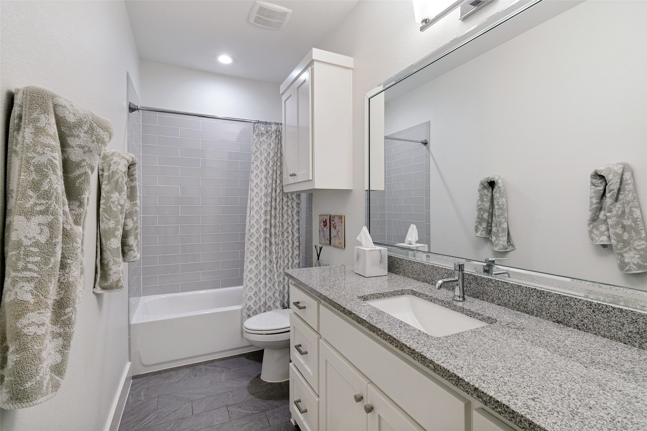 7533 Garonne Street Dallas TX 75231