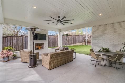 7533 Garonne Street Dallas TX 75231