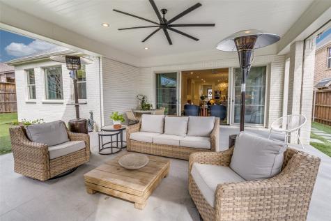 7533 Garonne Street Dallas TX 75231