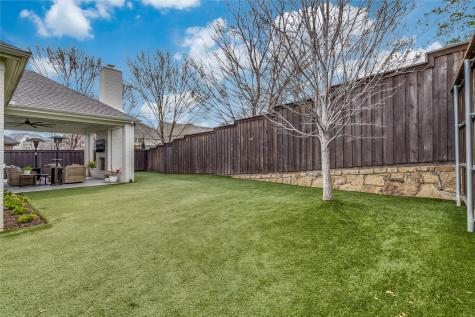 7533 Garonne Street Dallas TX 75231