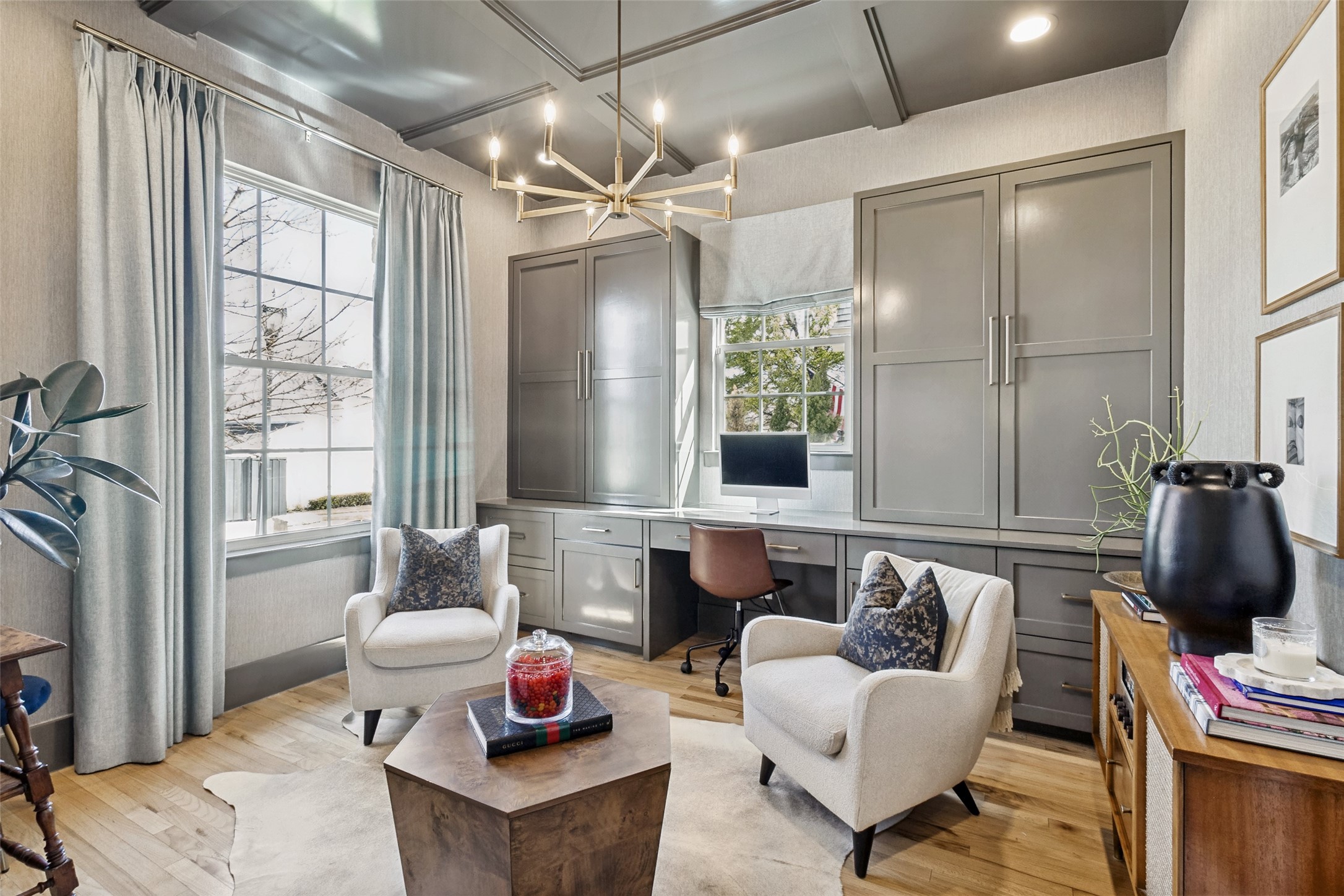 7533 Garonne Street Dallas TX 75231
