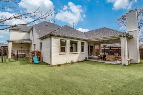 7533 Garonne Street Dallas TX 75231