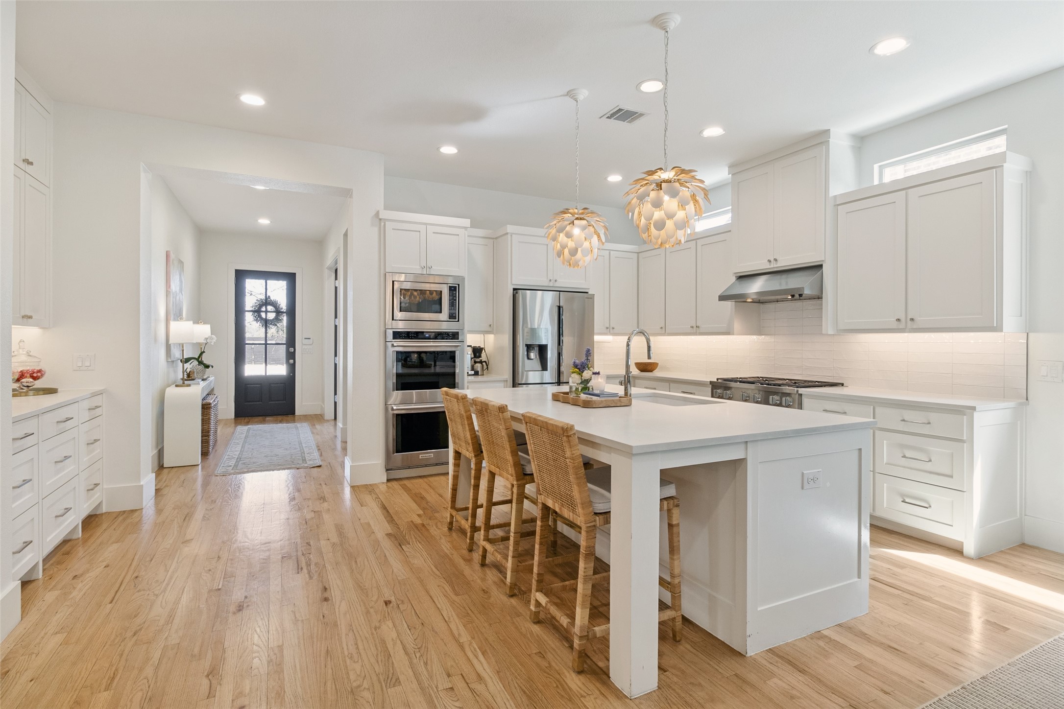 7533 Garonne Street Dallas TX 75231