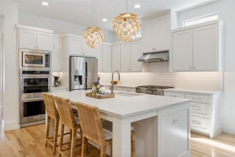 7533 Garonne Street Dallas TX 75231