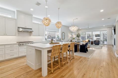 7533 Garonne Street Dallas TX 75231