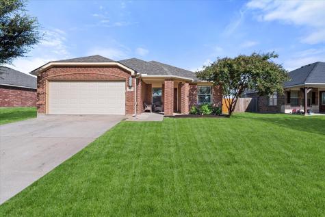 117 Lariat Trail Waxahachie TX 75165