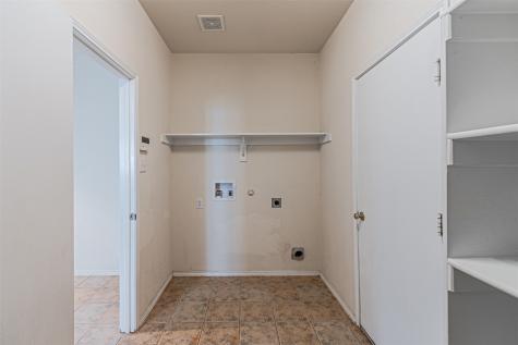 7804 Hidden Path Lane Denton TX 76210