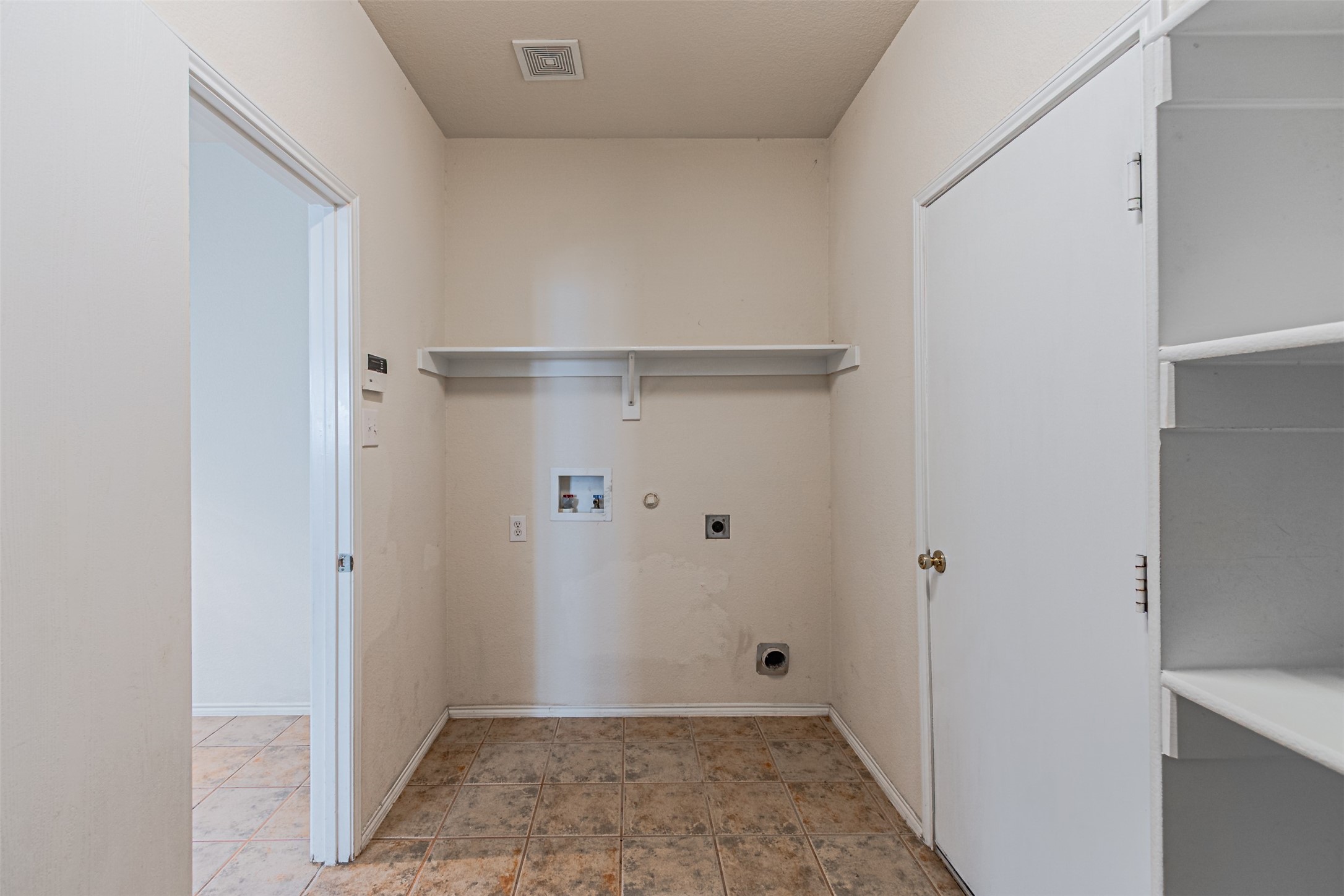 7804 Hidden Path Lane Denton TX 76210