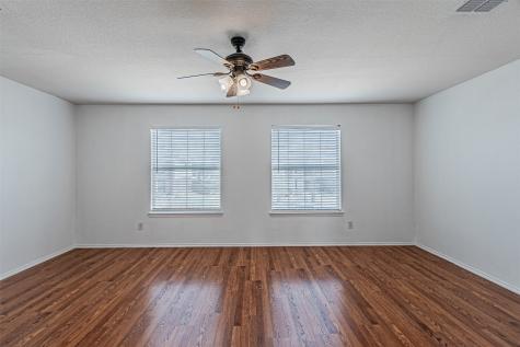 7804 Hidden Path Lane Denton TX 76210