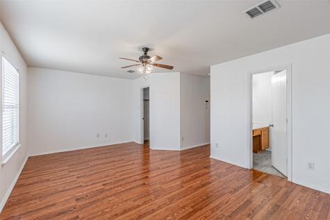 7804 Hidden Path Lane Denton TX 76210