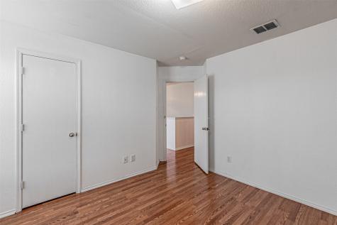 7804 Hidden Path Lane Denton TX 76210