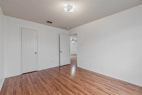 7804 Hidden Path Lane Denton TX 76210