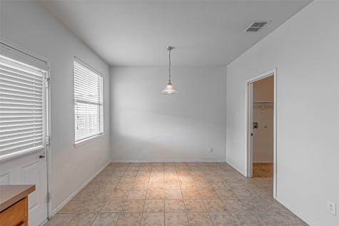 7804 Hidden Path Lane Denton TX 76210