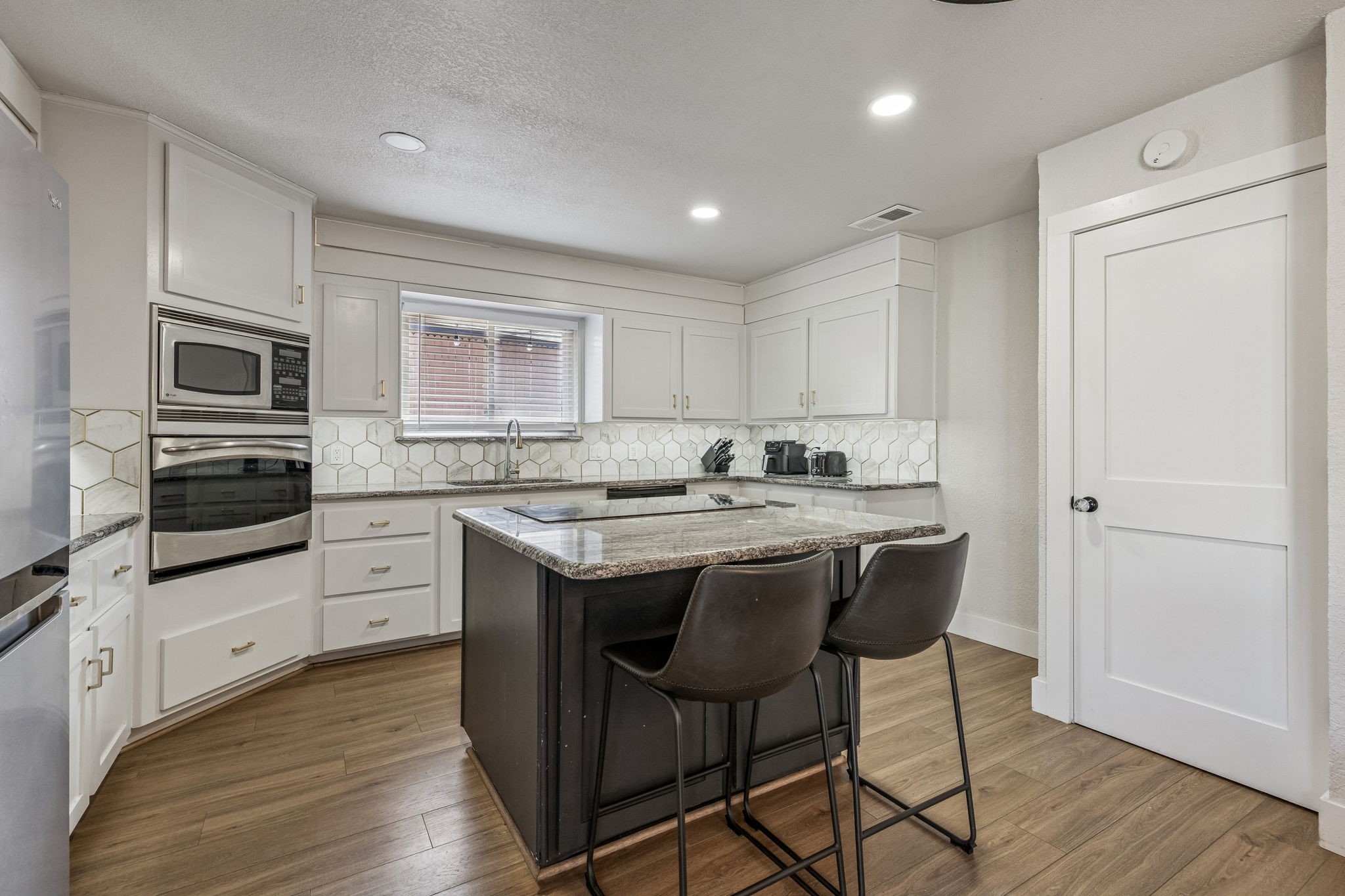 4512 Ranch View Road Fort Worth TX 76109