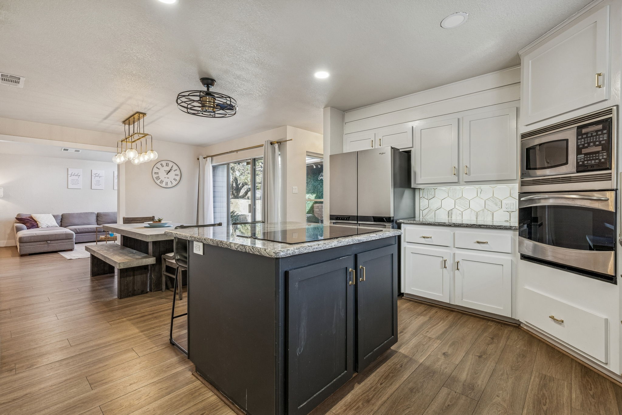 4512 Ranch View Road Fort Worth TX 76109