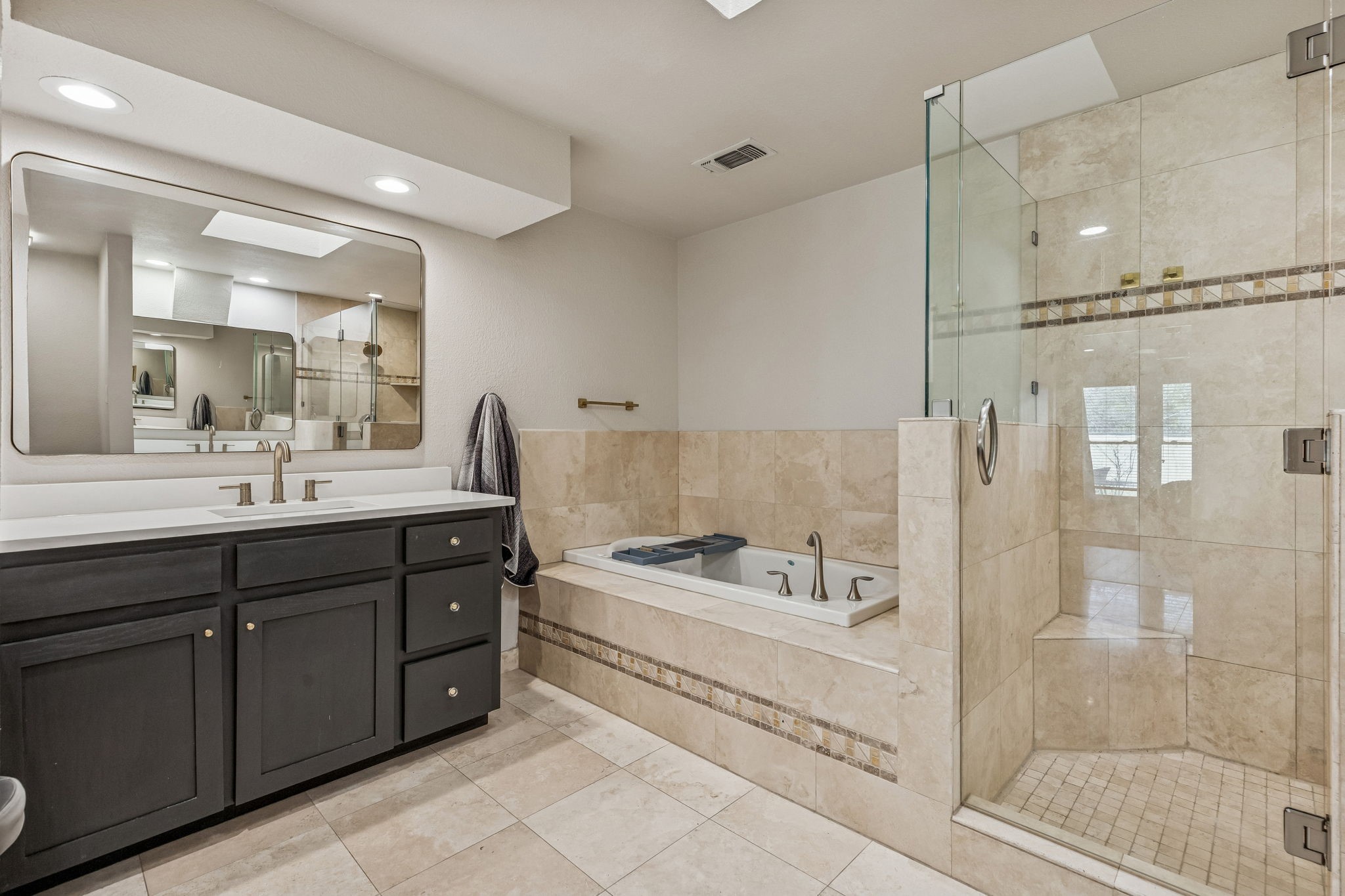 4512 Ranch View Road Fort Worth TX 76109