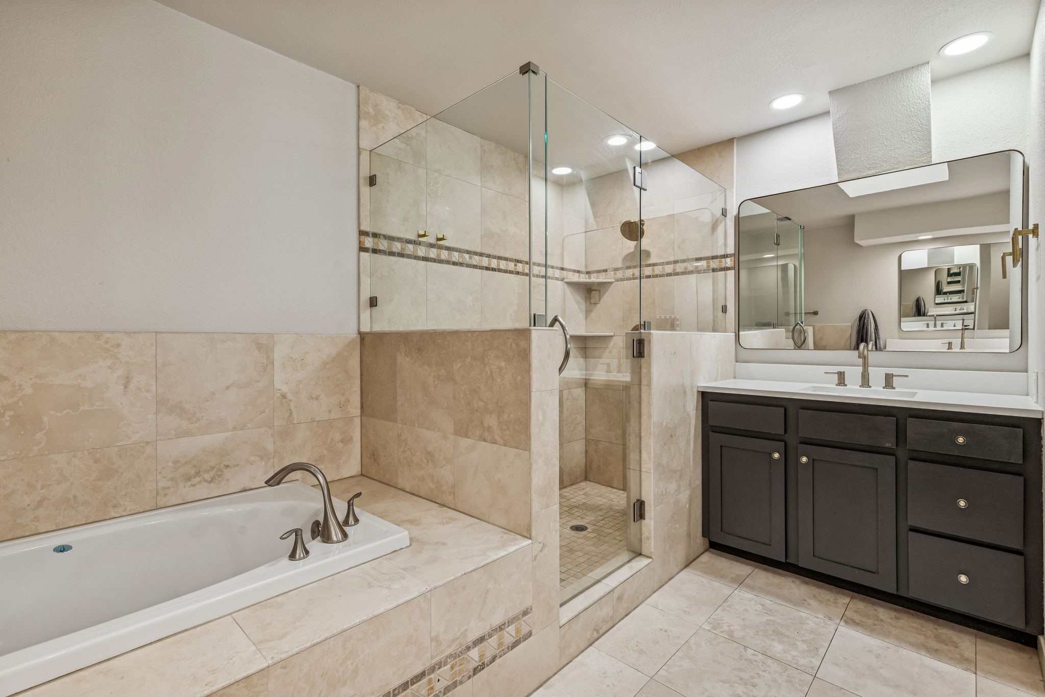 4512 Ranch View Road Fort Worth TX 76109