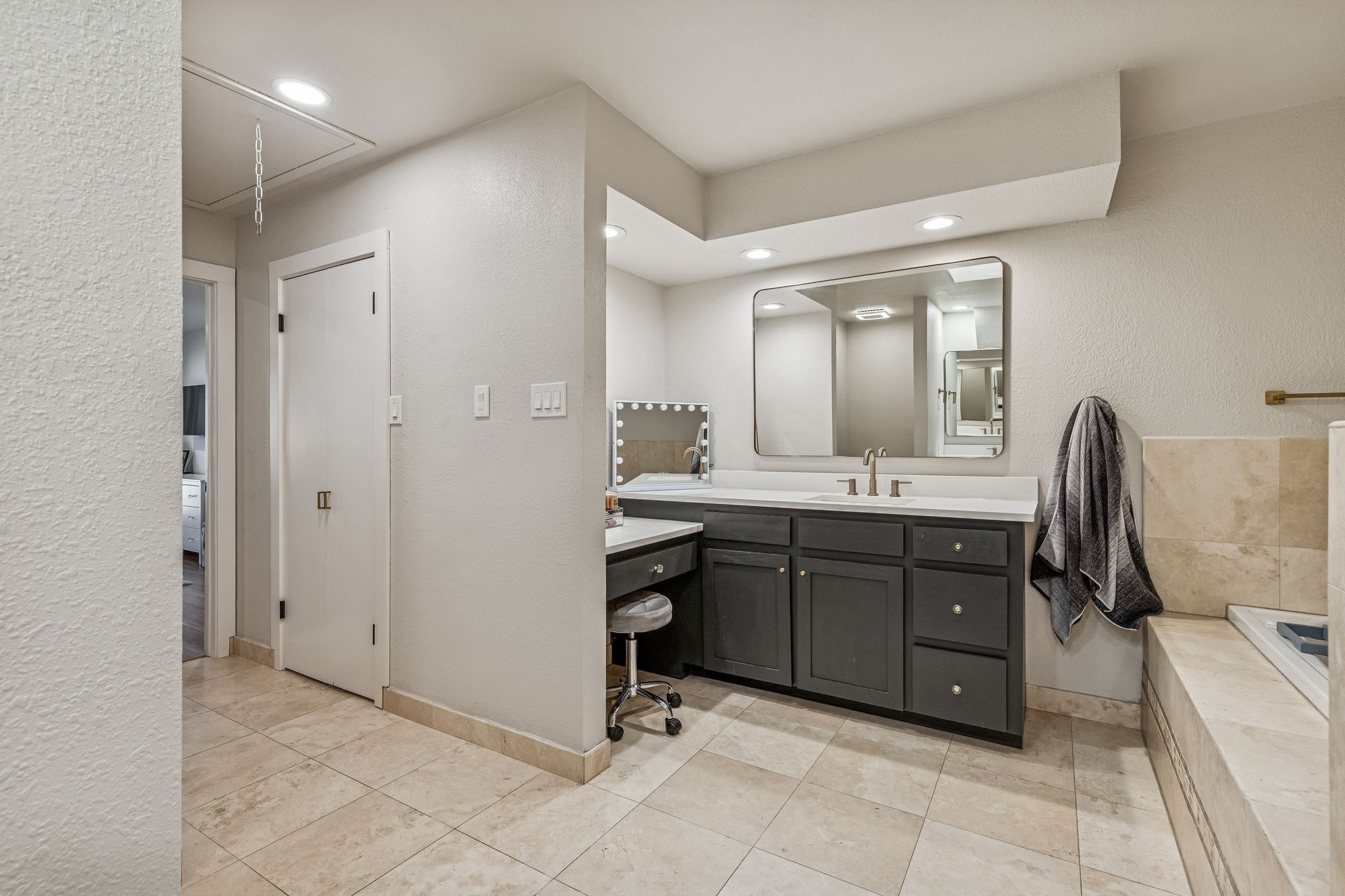 4512 Ranch View Road Fort Worth TX 76109